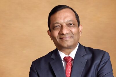 Temporary Reduction in GST for Passenger Vehicles Will Boost Demand - Pawan Goenka