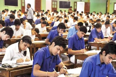 Age Bar, Class Hours, Implementation Raise Doubts; Scaling Up Seats Across Top Colleges a Crucial Step: Experts