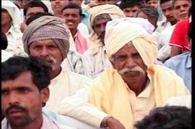 Shunt out Odiya, Bihari mining labourers: Goa legislator