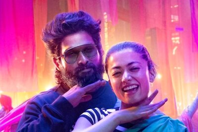 Allu Arjun and Rashmika Mandanna Starrer Pushpa 2 Release Date Changed Again? What We Know