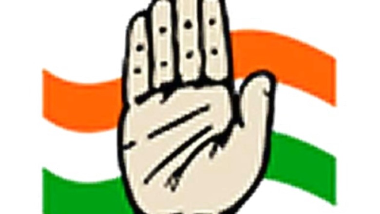 Goa: Congress to seek both LS seats, ally NCP not willing