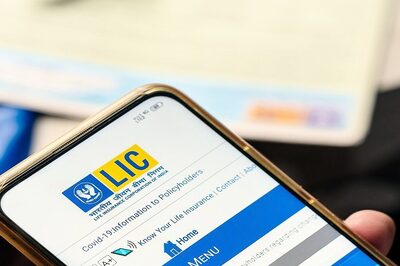LIC Offices To Remain Open on March 30, 31