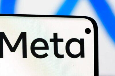 Meta Delays Setting Team Budgets As Facebook Parent Plans Fresh Round Of Layoffs