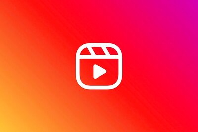 Instagram Brings New Audio Features for Reels, Users Can Now Share Audio Files