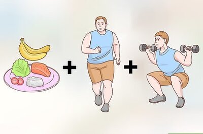 The Best Ways to Reduce Saddlebags & Lose Fat