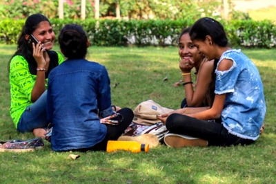 Krea University Begins Admissions for MBA Programme 2023-25