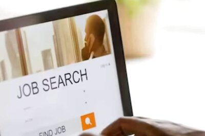 Job in Digital India Corporation: No Written Exam, Monthly Salary Rs 50,000