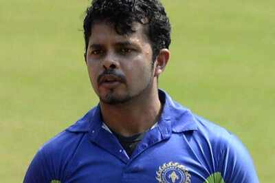 Tollywood denies links with IPL spot fixing