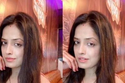 Diya Aur Baati Hum Fame Kanishka Soni Marries Herself: 'Marriage is Not About Sex It’s About...'