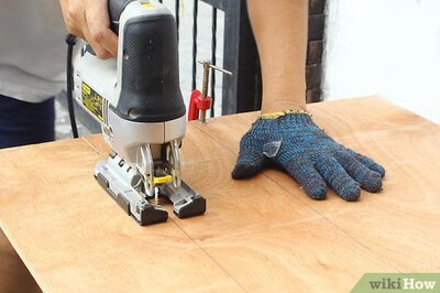 How to Make a Hanging Herb Garden for Your Kitchen