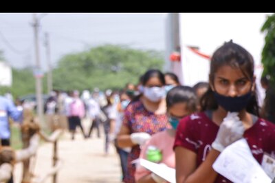 IIFT MBA 2023 Application Deadline Extended to Nov 24, Check How to Apply