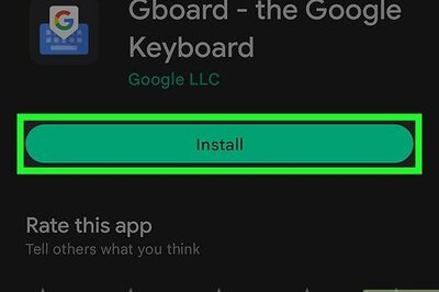 3 Ways to Text a GIF in Messages to Someone on Android