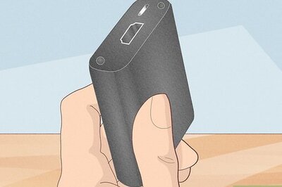 How to Transfer VHS Tapes to DVD or Other Digital Formats