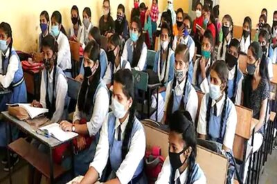 Unlike CBSE, CISCE West Bengal Board to have Single Offline Exam for Classes 10th, 12th