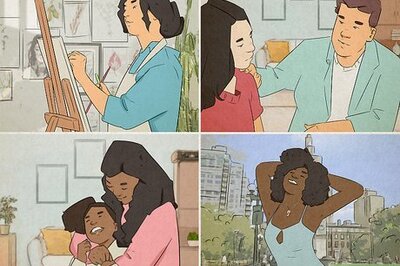 Masculine & Feminine Energies: What They Are & How to Balance Them