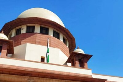 Kathua Gang-rape And Murder Case: Rising Rate of Juvenile Delinquency in India Matter of Concern, Says SC