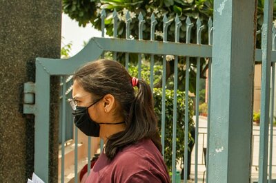 Centre's Decision to Reserve MBBS Seats for Militancy-affected Kids in J&K Welcomed