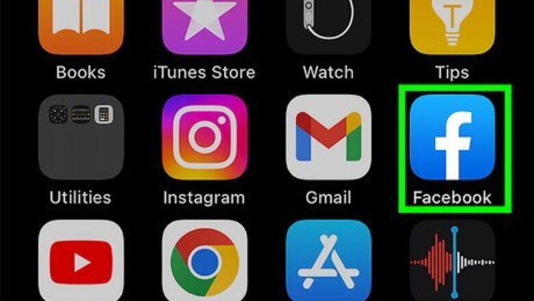 How to Mute Someone on Facebook