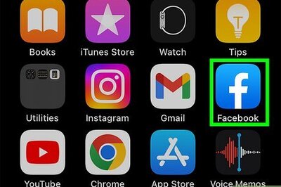 How to Mute Someone on Facebook