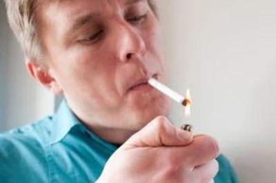 Can Smoking Make You Deaf? Here Is What An Expert Has To Say