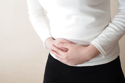 Polycystic Ovarian Syndrome (PCOS): Everything You Need to Know About Symptoms, Effects, Treatment