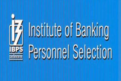 IBPS RRB Clerk Office Assistant Prelims Result 2019 Released at ibps.in; Direct Link