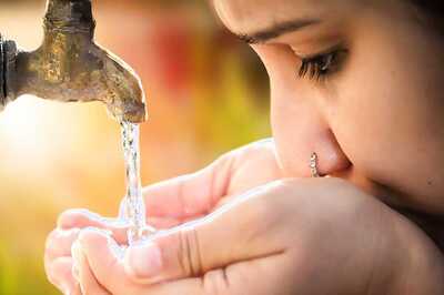 Speed Up ‘Har Ghar Jal’, Cut Cylinder Price, Hike Payout Under ‘PM Kisan’ | Centre's Likely Moves Before 2024