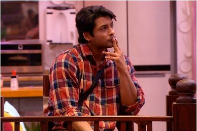 Bigg Boss 13 Winner Sidharth Shukla to be Seen in Vikas Gupta's Web Series?