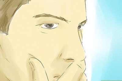 How to Buy Flood Insurance