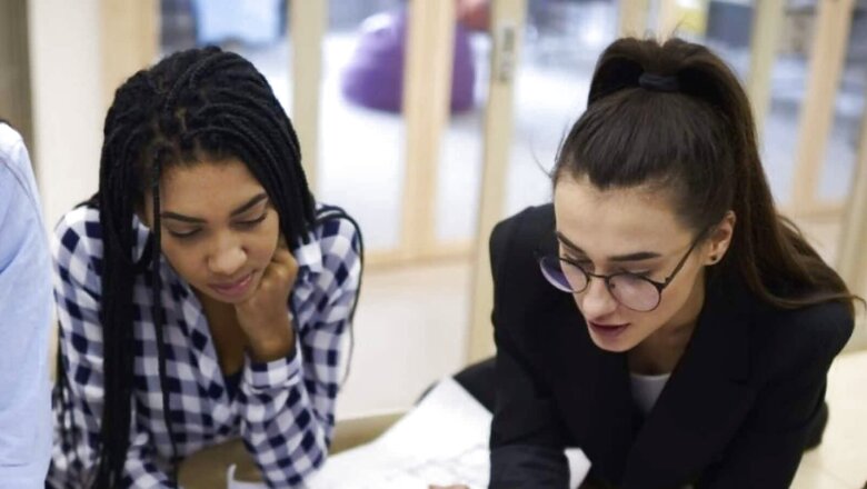 Internship Alert: Want to be a Fashion Designer? Check out These Job Opportunities