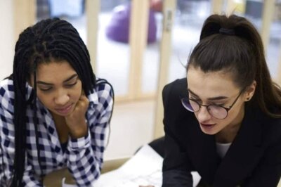 Internship Alert: Want to be a Fashion Designer? Check out These Job Opportunities