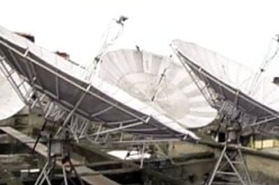 Broadcasters cry foul over TRAI order