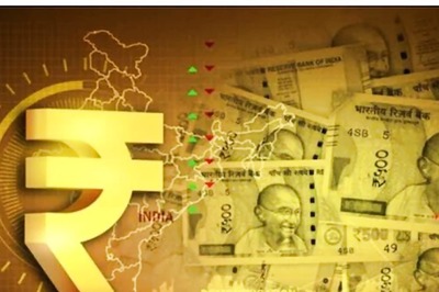 Interoperability of e-Rupee and UPI: A Gamechanger Move