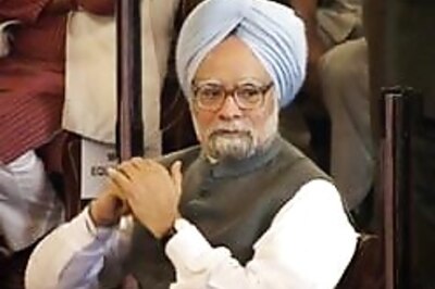 PM claims inflation will be under control in a fortnight