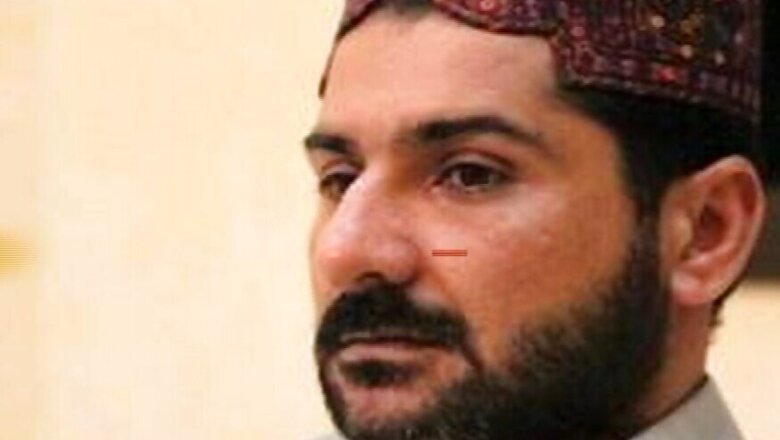Pak Links Don Uzair Baloch to Jadhav 'Espionage' Case: All You need to Know