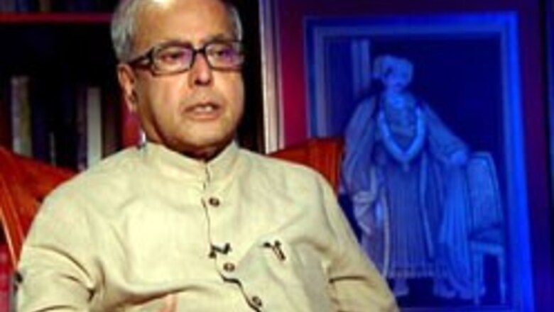 India doesn't want sanctions against Myanmar: Govt
