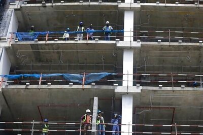 Protests Against Nigeria's Police Kill 10, Charges Amnesty