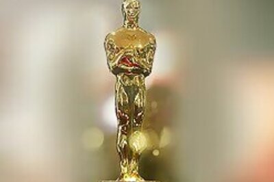 India's race at the Oscars | Vote
