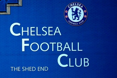 Chelsea Confirm Terms Agreed Todd Boehly-led Consortium to Buy Premier League Club