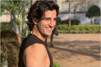 Was Misquoted, Did Not Compare Student of the Year 2 with Avengers, Says Aditya Seal