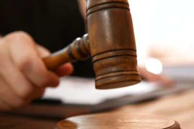 HC Grants Time to Abu Salem to File Documents in Support of Plea Alleging Illegal Detention