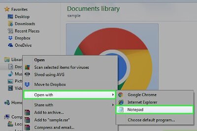 How to Set Image Width and Height Using HTML