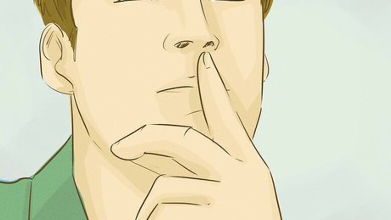 How to Accept ACH Payments
