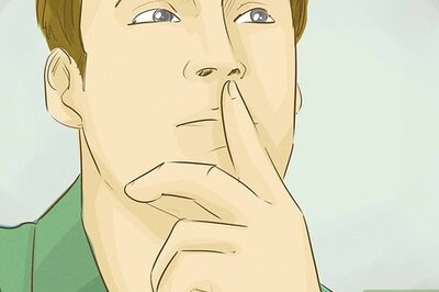 How to Accept ACH Payments