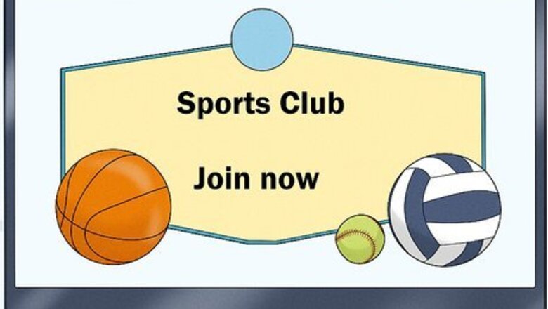 The Best Ways to Get Good at Any Sport