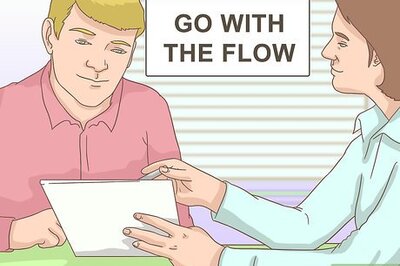 How to Conduct a Patent Search