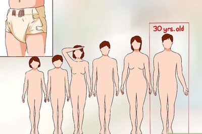 How to Understand Diaper Lovers