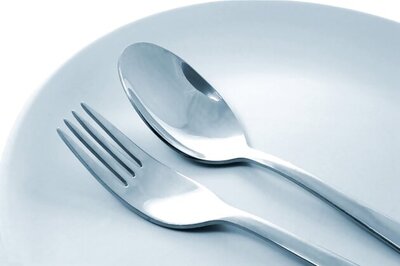 Japan researchers develop talking fork