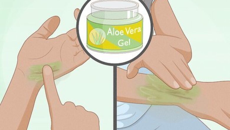 Using Herbs to Promote Health: Skin Care, Better Sleep and More
