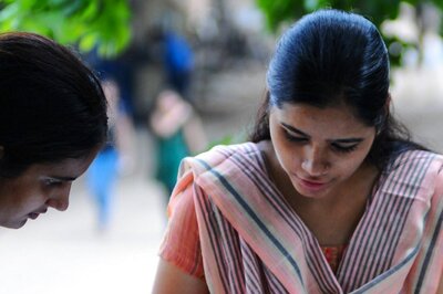 Maharashtra Budget 2022: Govt Increases Allocation for Education to Rs Rs 3,370.24 cr; Key Annoucements